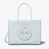 Small Ella Bio Tote Small Ella Bio Tote