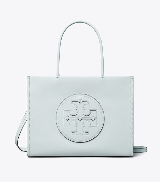 Small Ella Bio Tote Small Ella Bio Tote