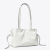 Small Ella Natuura™ Drawstring Tote