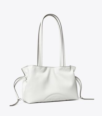 Small Ella Natuura™ Drawstring Tote