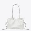 Small Ella Natuura™ Drawstring Tote