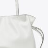 Small Ella Natuura™ Drawstring Tote