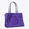 Small Ella Printed Tote Small Ella Printed Tote