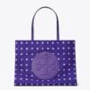 Small Ella Printed Tote Small Ella Printed Tote