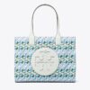 Small Ella Printed Tote Small Ella Printed Tote