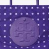 Small Ella Printed Tote Small Ella Printed Tote
