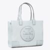 Small Ella Tote Bag Small Ella Tote Bag