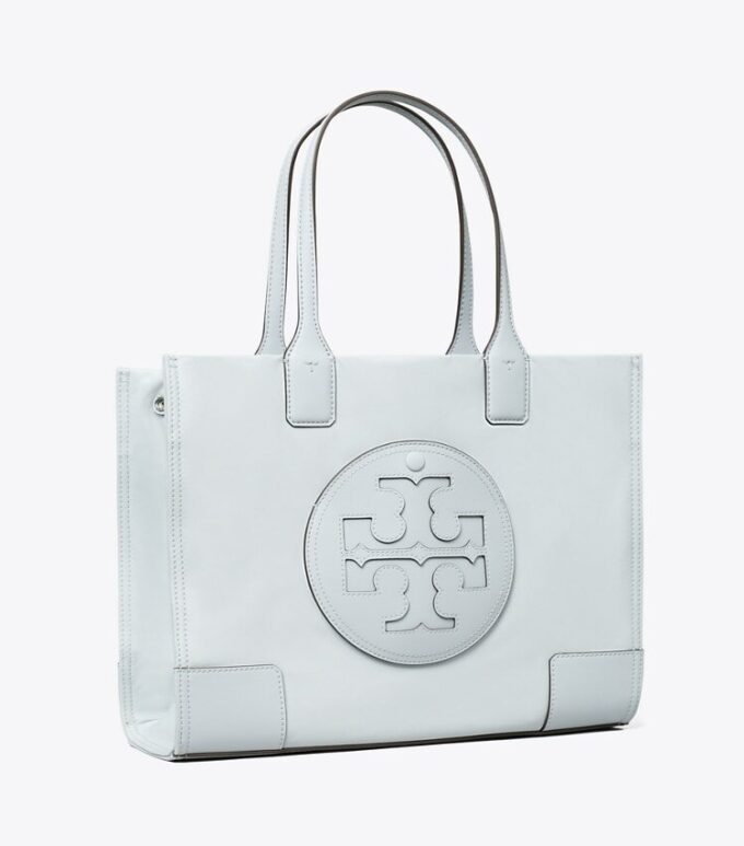 Small Ella Tote Bag Small Ella Tote Bag