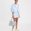 Small Ella Tote Bag Small Ella Tote Bag