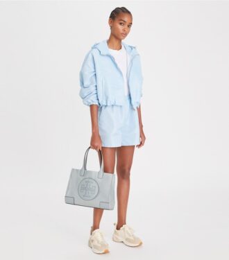 Small Ella Tote Bag