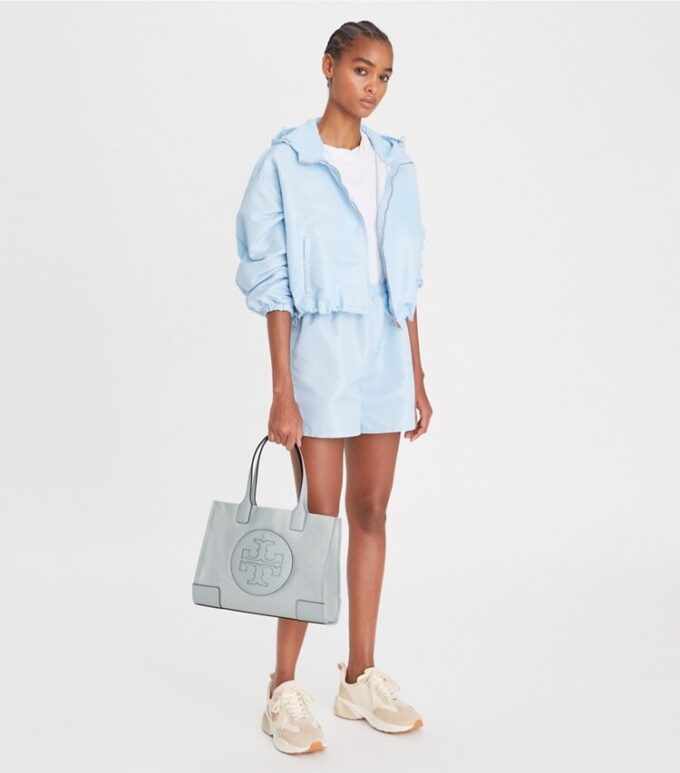 Small Ella Tote Bag Small Ella Tote Bag