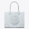 Small Ella Tote Bag Small Ella Tote Bag