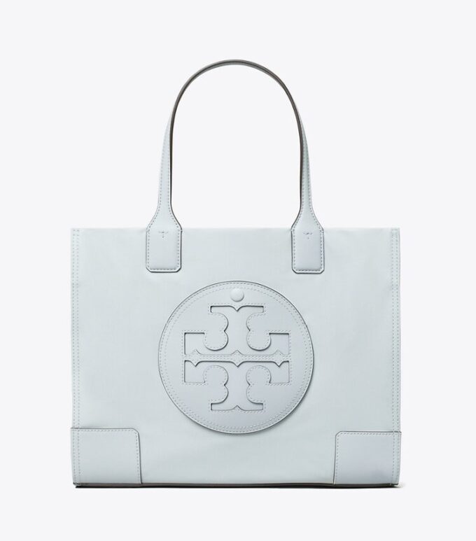 Small Ella Tote Bag Small Ella Tote Bag