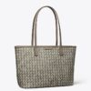 Small Ever-Ready Zip Tote Small Ever-Ready Zip Tote
