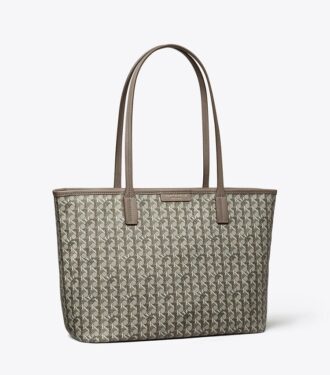 Small Ever-Ready Zip Tote