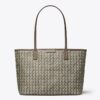 Small Ever-Ready Zip Tote Small Ever-Ready Zip Tote