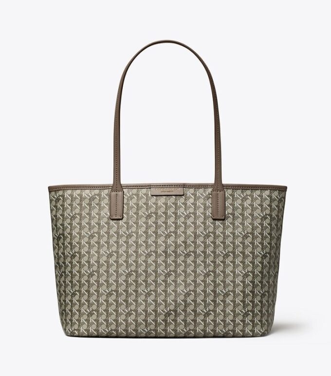 Small Ever-Ready Zip Tote Small Ever-Ready Zip Tote