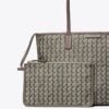 Small Ever-Ready Zip Tote Small Ever-Ready Zip Tote