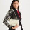 Small Fleming Patent Convertible Shoulder Bag