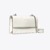 Small Fleming Shoulder Bag