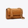 Small Fleming Shoulder Bag Small Fleming Shoulder Bag