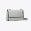 Small Fleming Shoulder Bag