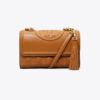 Small Fleming Shoulder Bag Small Fleming Shoulder Bag