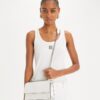 Small Fleming Shoulder Bag