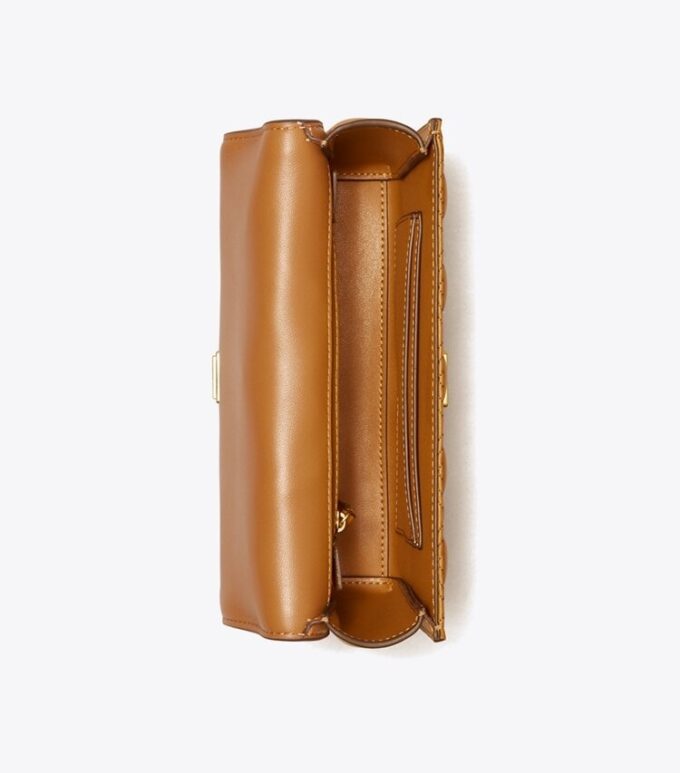 Small Fleming Shoulder Bag Small Fleming Shoulder Bag