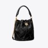 Small Fleming Soft Bucket Bag Small Fleming Soft Bucket Bag