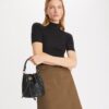 Small Fleming Soft Bucket Bag Small Fleming Soft Bucket Bag