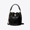 Small Fleming Soft Bucket Bag Small Fleming Soft Bucket Bag