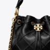 Small Fleming Soft Bucket Bag Small Fleming Soft Bucket Bag