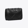 Small Fleming Soft Flap Wallet