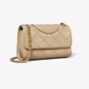 Small Fleming Soft Shoulder Bag Small Fleming Soft Shoulder Bag