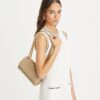 Small Fleming Soft Shoulder Bag Small Fleming Soft Shoulder Bag