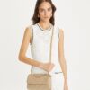 Small Fleming Soft Shoulder Bag Small Fleming Soft Shoulder Bag