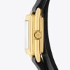 Small Kira Double Wrap Watch Small Kira Double Wrap Watch