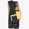 Small Kira Double Wrap Watch Small Kira Double Wrap Watch