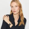 Small Kira Double Wrap Watch Small Kira Double Wrap Watch