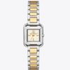 Small Kira Watch Small Kira Watch