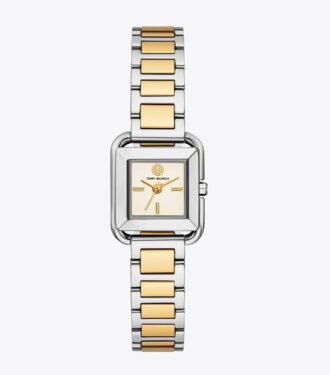 Small Kira Watch
