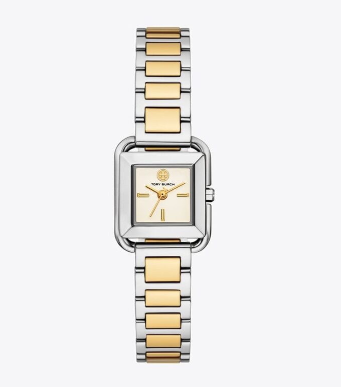 Small Kira Watch Small Kira Watch