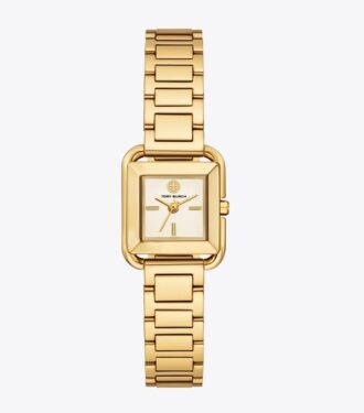 Small Kira Watch