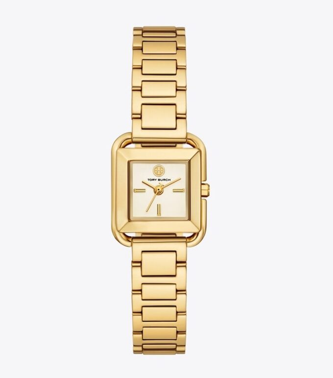 Small Kira Watch Small Kira Watch