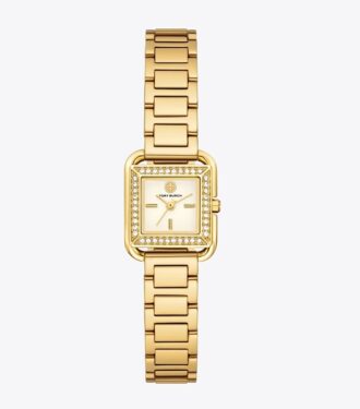 Small Kira Watch