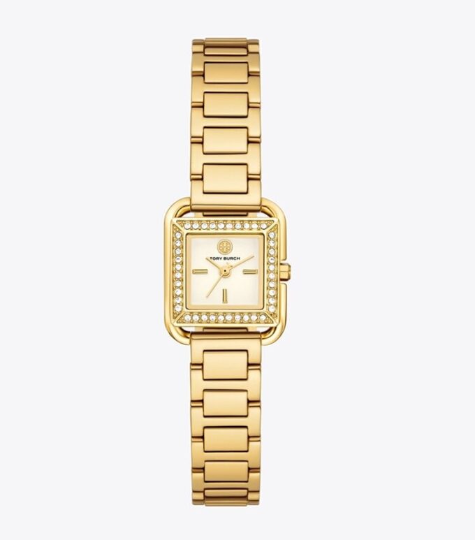 Small Kira Watch Small Kira Watch