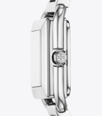 Small Kira Watch