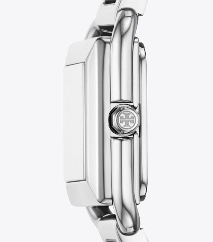 Small Kira Watch Small Kira Watch