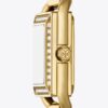 Small Kira Watch Small Kira Watch